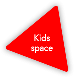 Kids space