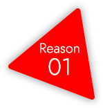 reason01