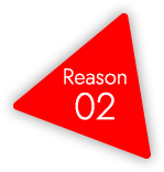 reason02